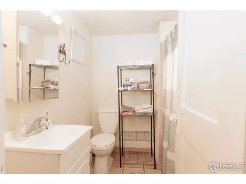 227 13th St, Greeley, CO 80631 photo 9