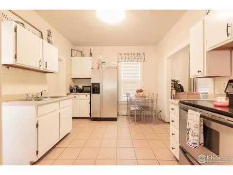 227 13th St, Greeley, CO 80631 photo 7