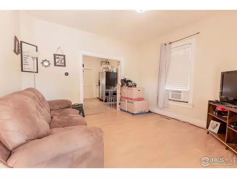 227 13th St, Greeley, CO 80631 photo 2