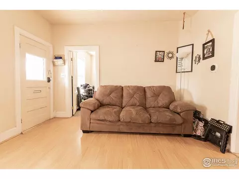 227 13th St, Greeley, CO 80631 photo 4