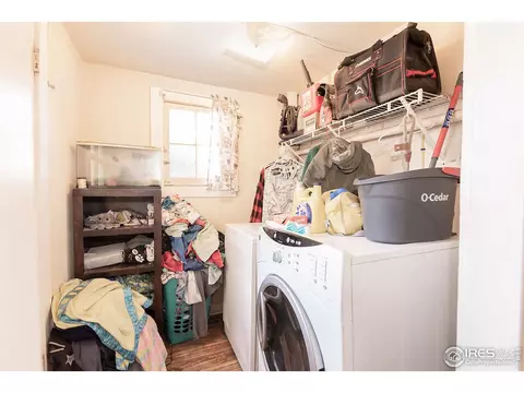 227 13th St, Greeley, CO 80631 photo 11