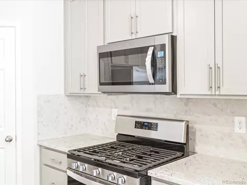 22230 E 8th Ave, Aurora, CO 80018 photo 7