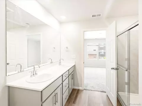 22230 E 8th Ave, Aurora, CO 80018 photo 18
