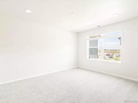 22230 E 8th Ave, Aurora, CO 80018 photo 26