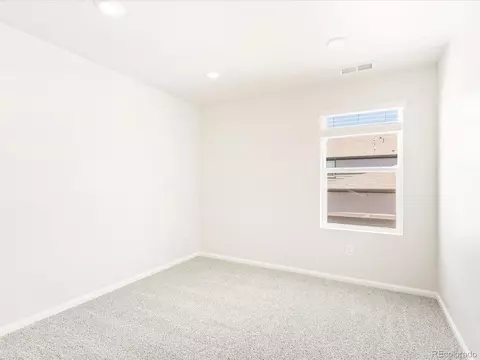 22230 E 8th Ave, Aurora, CO 80018 photo 22
