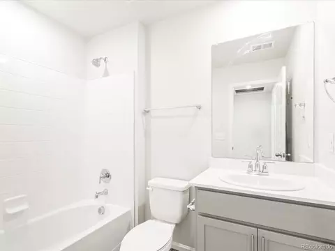 22230 E 8th Ave, Aurora, CO 80018 photo 23