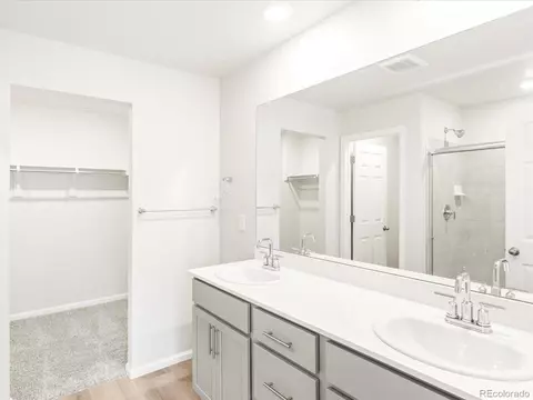 22230 E 8th Ave, Aurora, CO 80018 photo 16