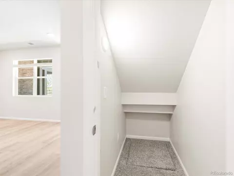 22230 E 8th Ave, Aurora, CO 80018 photo 13