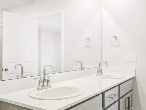 22230 E 8th Ave, Aurora, CO 80018 photo 19