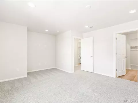 22230 E 8th Ave, Aurora, CO 80018 photo 15