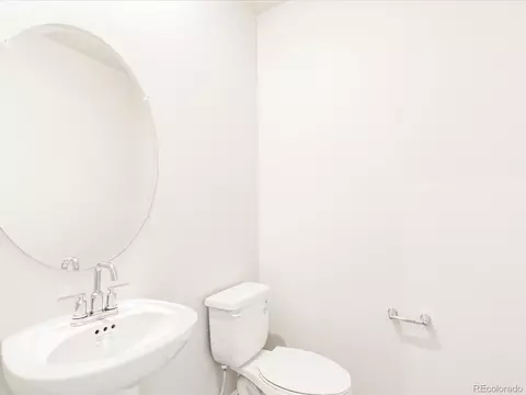 22230 E 8th Ave, Aurora, CO 80018 photo 12
