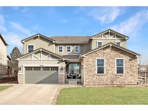 Undisclosed, Broomfield, CO 80023