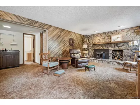 97 Nova Rd, Pine, CO 80470 photo 26
