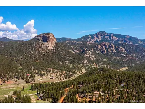 97 Nova Rd, Pine, CO 80470 photo 36