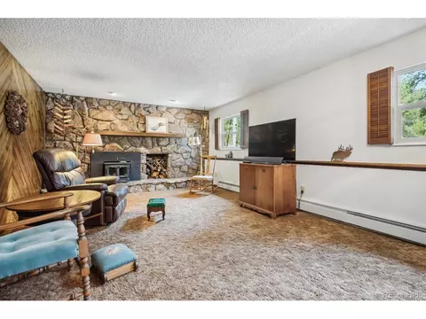 97 Nova Rd, Pine, CO 80470 photo 25