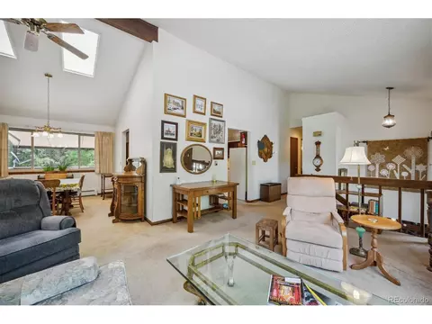 97 Nova Rd, Pine, CO 80470 photo 5