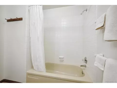 97 Nova Rd, Pine, CO 80470 photo 23