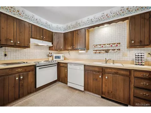 97 Nova Rd, Pine, CO 80470 photo 12