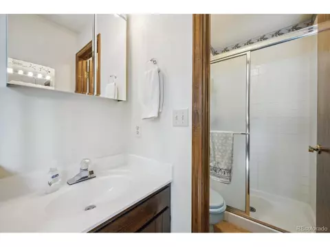 97 Nova Rd, Pine, CO 80470 photo 18