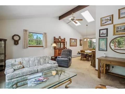 97 Nova Rd, Pine, CO 80470 photo 7