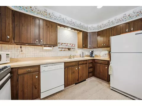 97 Nova Rd, Pine, CO 80470 photo 11