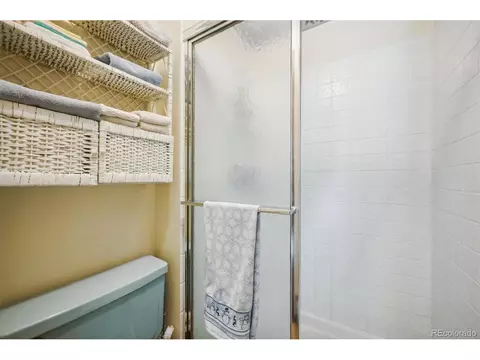 97 Nova Rd, Pine, CO 80470 photo 19