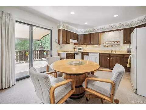 97 Nova Rd, Pine, CO 80470 photo 10