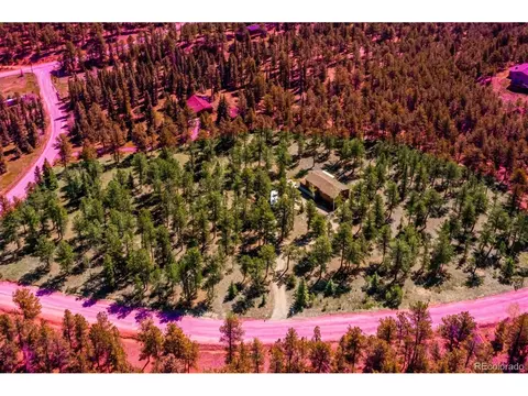 97 Nova Rd, Pine, CO 80470 photo 37