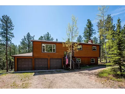97 Nova Rd, Pine, CO 80470 photo 2