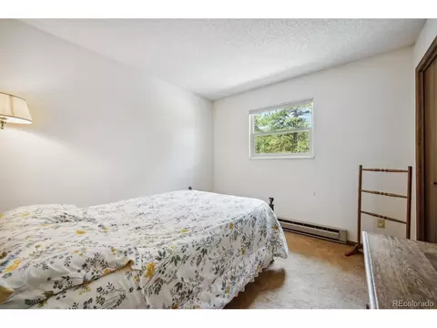 97 Nova Rd, Pine, CO 80470 photo 20