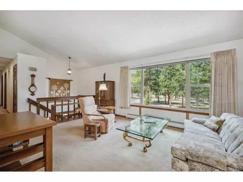 97 Nova Rd, Pine, CO 80470 photo 6