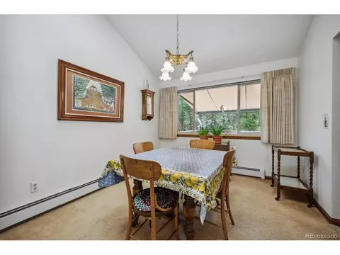 97 Nova Rd, Pine, CO 80470 photo 8