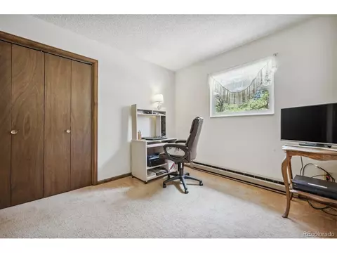 97 Nova Rd, Pine, CO 80470 photo 24