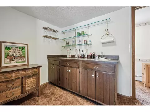 97 Nova Rd, Pine, CO 80470 photo 28