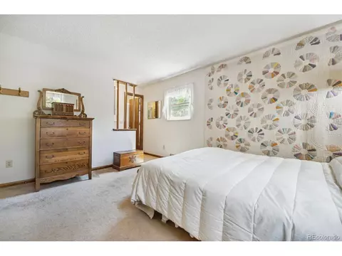 97 Nova Rd, Pine, CO 80470 photo 16