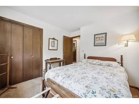 97 Nova Rd, Pine, CO 80470 photo 21