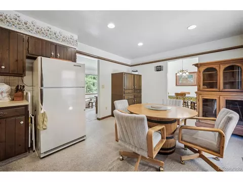 97 Nova Rd, Pine, CO 80470 photo 13
