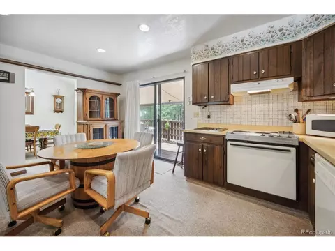 97 Nova Rd, Pine, CO 80470 photo 14