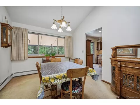 97 Nova Rd, Pine, CO 80470 photo 9