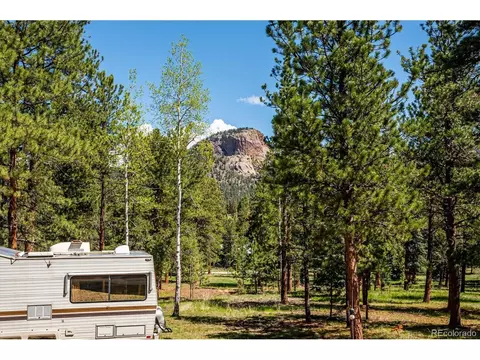 97 Nova Rd, Pine, CO 80470 photo 35