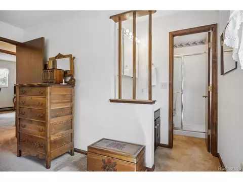 97 Nova Rd, Pine, CO 80470 photo 17