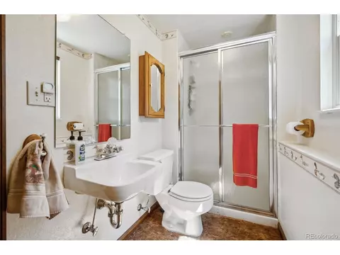 97 Nova Rd, Pine, CO 80470 photo 29