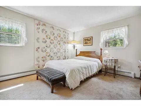 97 Nova Rd, Pine, CO 80470 photo 15