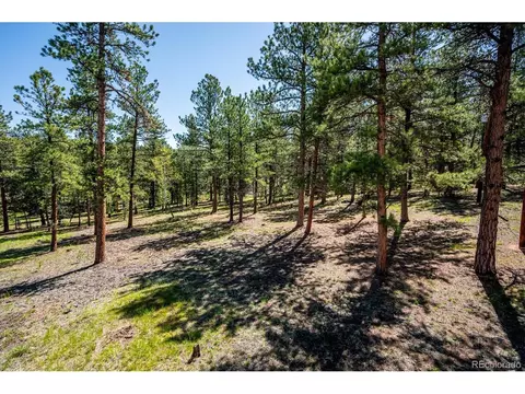 97 Nova Rd, Pine, CO 80470 photo 34