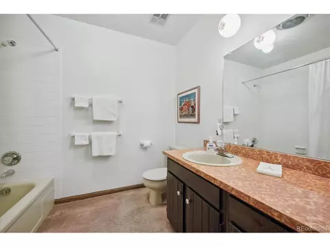 97 Nova Rd, Pine, CO 80470 photo 22