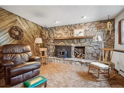 97 Nova Rd, Pine, CO 80470 photo 27