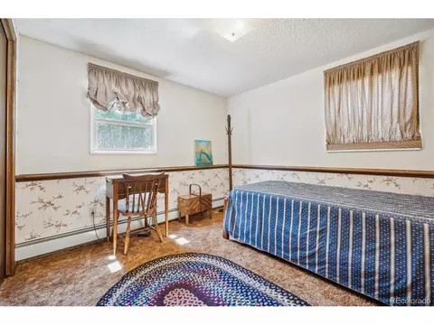 97 Nova Rd, Pine, CO 80470 photo 30