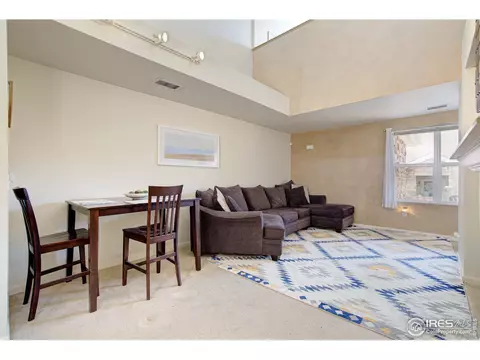 611 Lucca Dr, Evans, CO 80620 photo 7