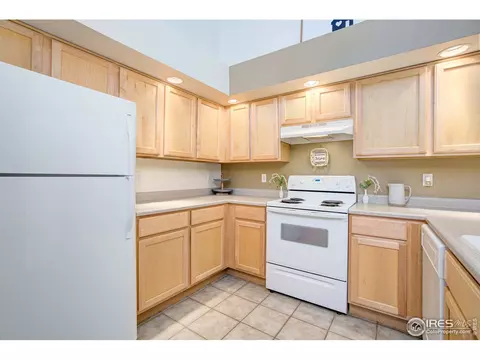 611 Lucca Dr, Evans, CO 80620 photo 10