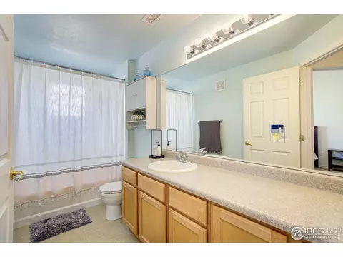 611 Lucca Dr, Evans, CO 80620 photo 13